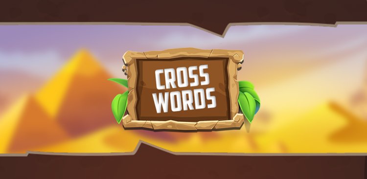 Crosswords: Wise Puzzle