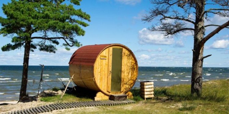 10 interesting facts about Latvia