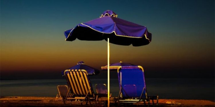 Top 10 most beautiful places in Cyprus