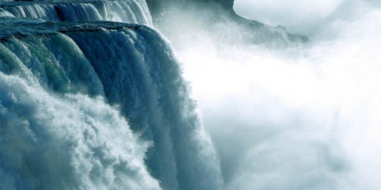 10 Most Beautiful Places in Canada