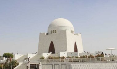 10 Most Famous Tombs in the world