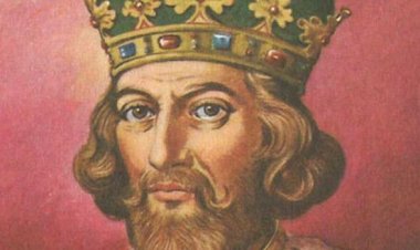 Top 10 Evil leaders in history
