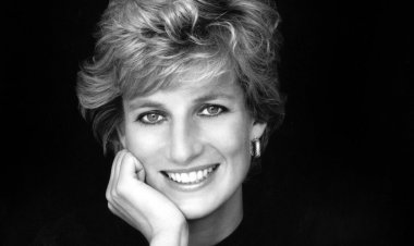 Diana