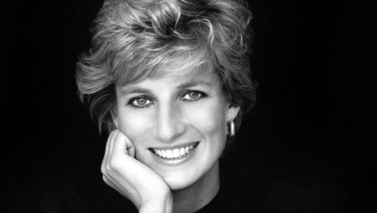 Diana