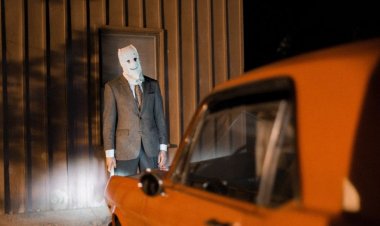 10 Horror Movies Based on True Stories