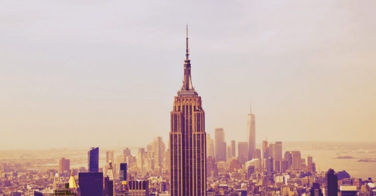 10 Fun Fасtѕ about Thе Empire State Building