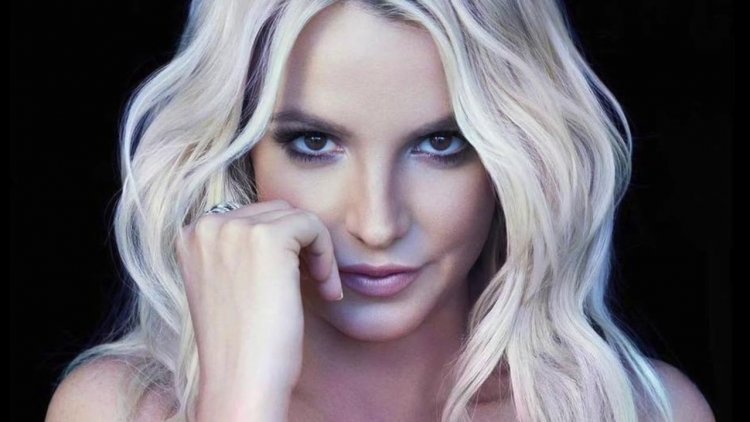 13 Fun Facts about The Pop Music Industry