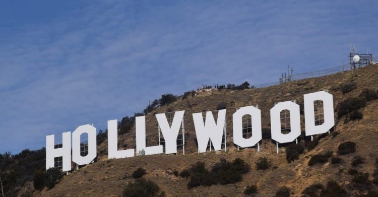 11 Hidden Facts about Hollywood