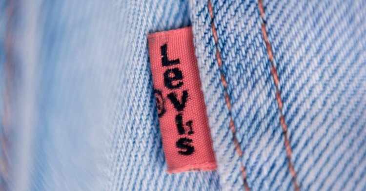 15 Fashionable Facts about Levi’s Jeans