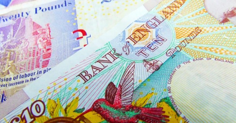 15 Merry Facts about the Royal Mint