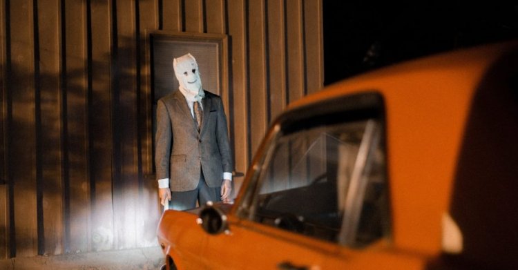 10 Horror Movies Based on True Stories