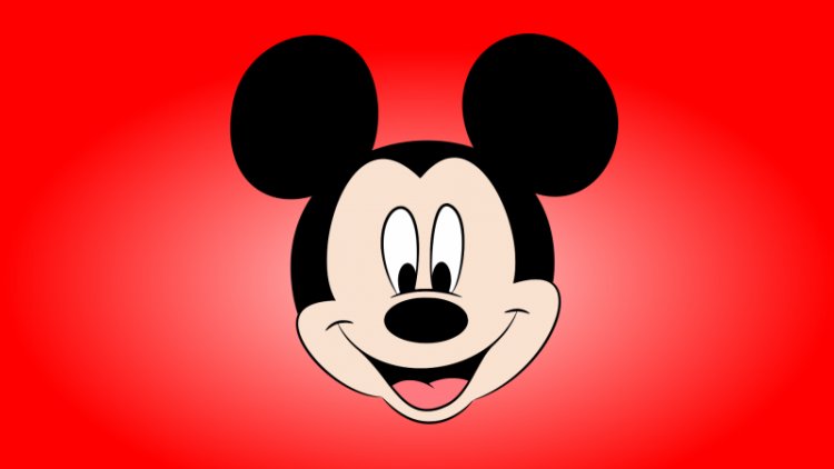 34 Magical Facts about Mickey Mouse