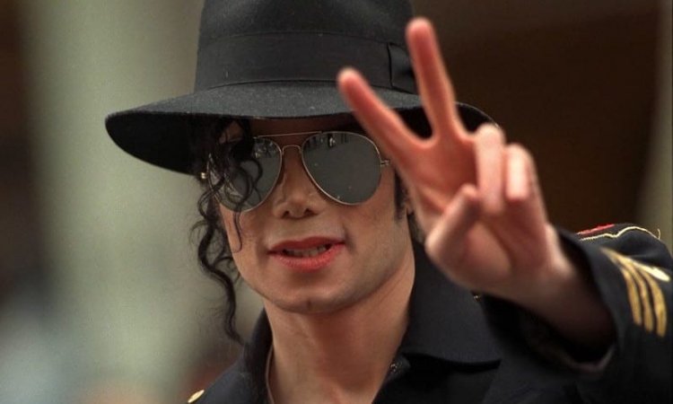 ♫ 33 Marvelous Facts about Music ♫