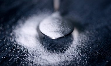 16 Super-Sweet Facts about Sugar
