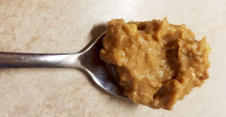 11 Nutty Nutrition Facts about Peanut Butter