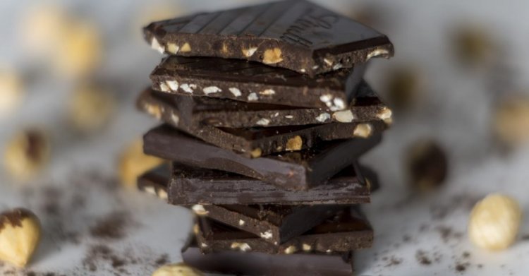 19 Tasty Facts about Chocolate