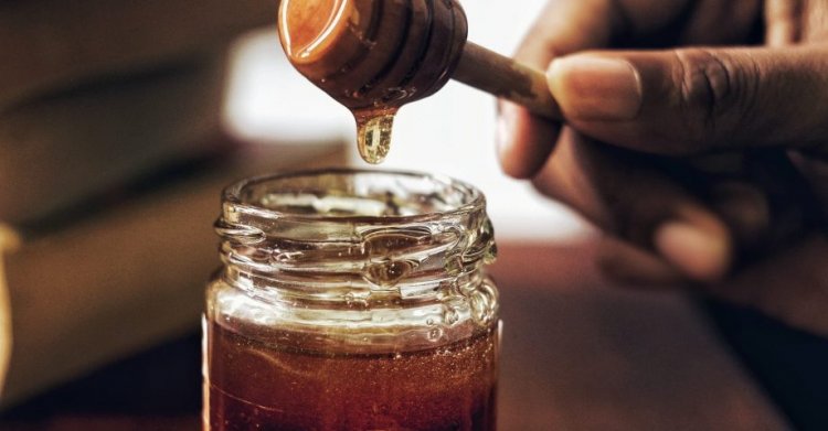 13 Interesting Facts about Honey Nutrition