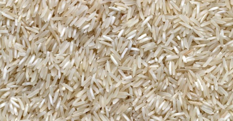 18 Remarkable Facts about Rice