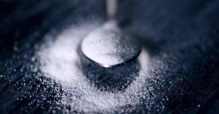 16 Super-Sweet Facts about Sugar