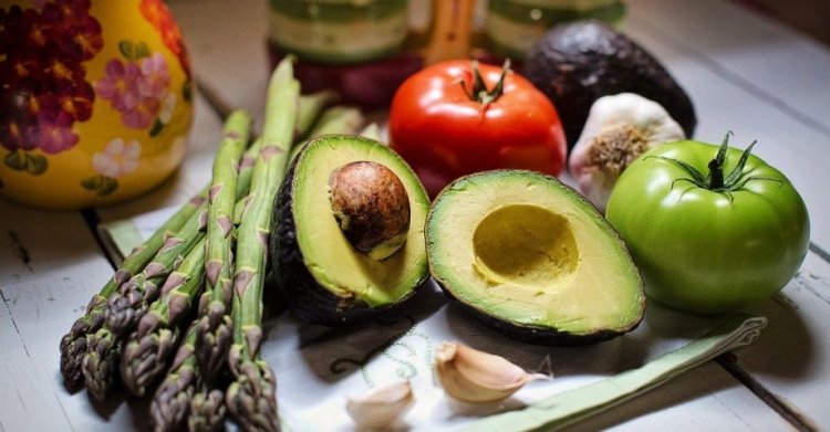 14 Delicious Facts about Ketogenic Diets