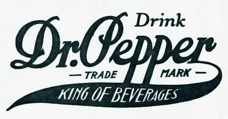 9 Facts about Dr Pepper Nutrition