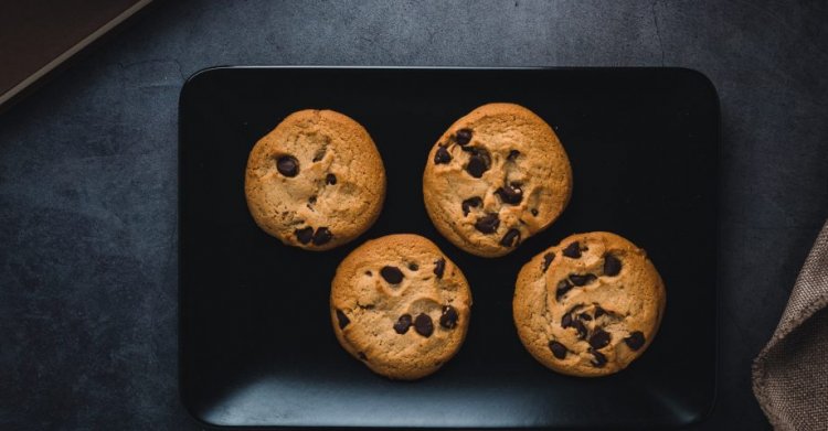 10 of the Best Ever Cookie Recipes