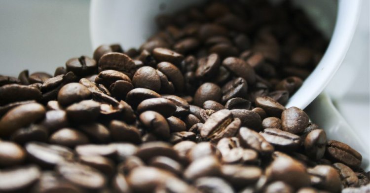 10 Charming Facts about Coffee