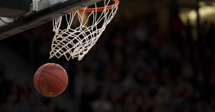 13 Fun Facts about Basketball