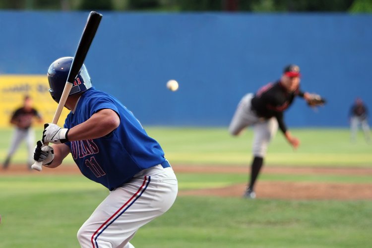 15 Brilliant Facts about Baseball