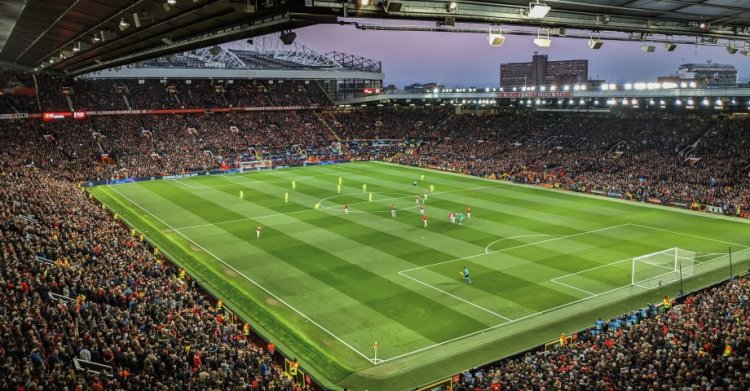 14 Fun Facts about The Premier League