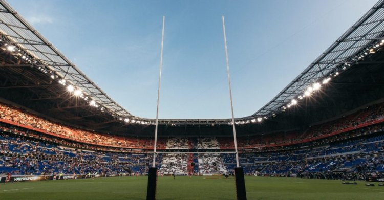 25 Remarkable Facts about Rugby