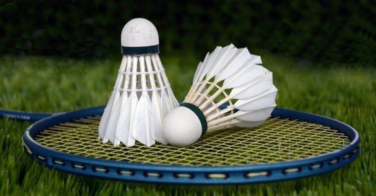 21 Beautiful Facts about Badminton