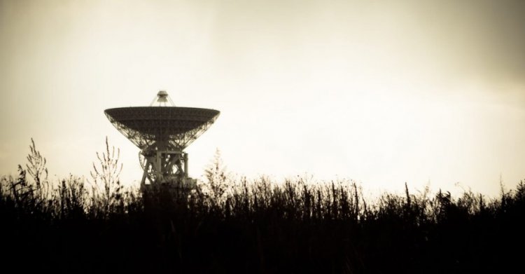 27 Trustworthy Facts about Telescopes