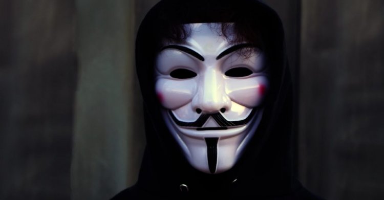 24 Fascinating Facts about Guy Fawkes